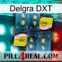 Delgra DXT cialis5